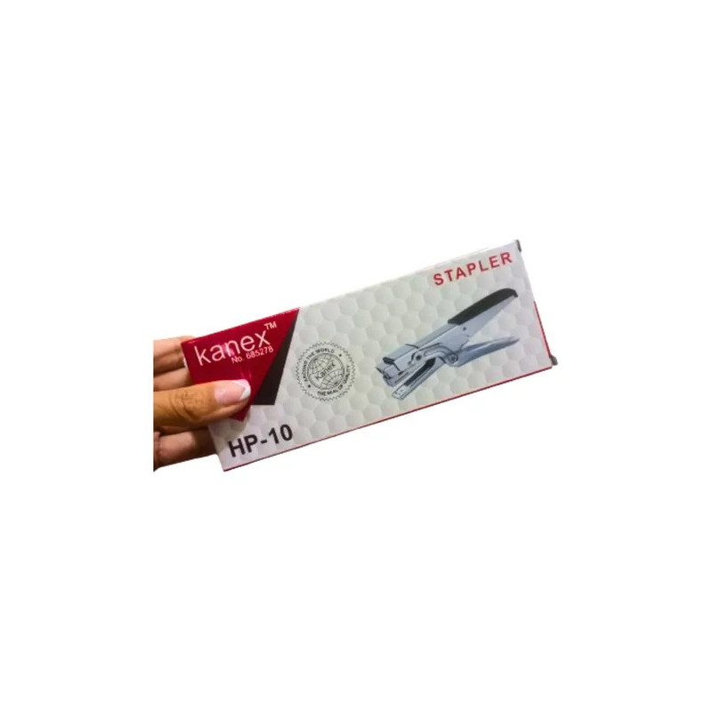 Agrafeuse Kanex Hp-10