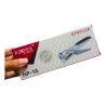 Agrafeuse Kanex Hp-10