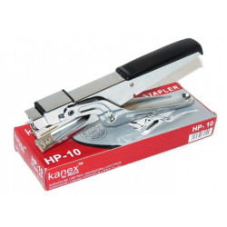 Agrafeuse Kanex Hp-10
