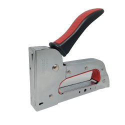 Kanex Staple tacker TS-823/Z2