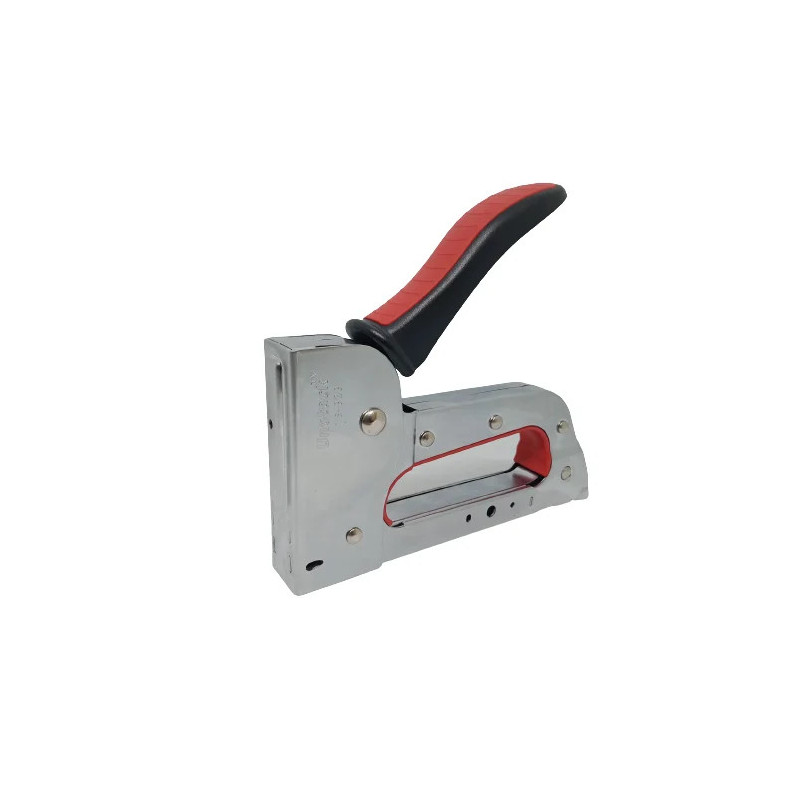 Kanex Staple tacker TS-823/Z2
