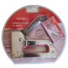 Kanex Staple tacker TS-823/Z2