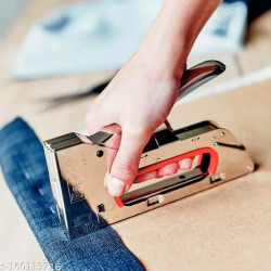 Kanex Staple tacker TS-823/Z2