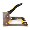 Kanex Staple tacker TS-823/Z2