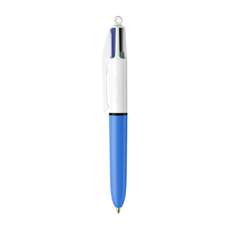 BIC 4 Couleurs Mini