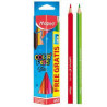 12 Crayons de Couleur Color Peps Maped + 1 taille-crayon Vivo gratuit