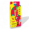 PATE A MODELER DE 10 JOVI