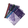Pochettes à Zip A5