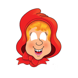 Masques pour enfants