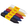 Sticks de maquillage visage et corps - Jovi - 5 couleurs