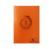 Cahier Piqure ABC 96 Pages Séyès 21X29.7 cm