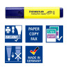 Textsurfer® classic 364 jaune