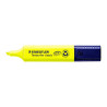 Textsurfer® classic 364 jaune