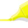 Textsurfer® classic 364 jaune