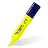 Textsurfer® classic 364 jaune
