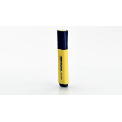 Textsurfer® classic 364 jaune