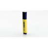Textsurfer® classic 364 jaune
