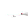 Lumocolor® whiteboard marker 351