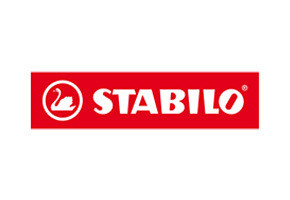 Stabilo