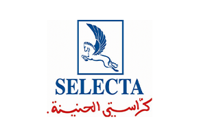 Selecta