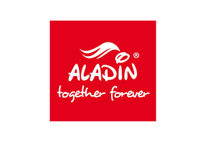 Aladin