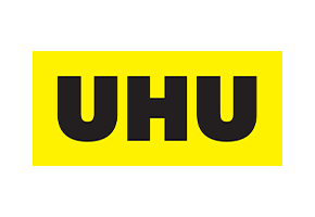 UHU