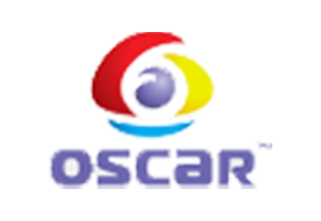 Oscar