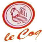 le Coq