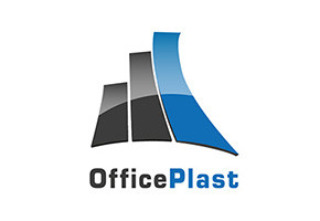 OfficePlast