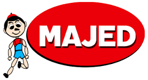 Majed